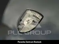 2024 Porsche Panamera