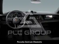 2024 Porsche Panamera