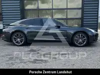 2024 Porsche Panamera