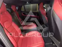 2024 Porsche Panamera
