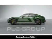 2024 Porsche Panamera
