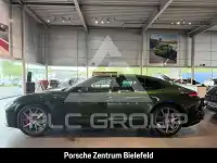 2024 Porsche Panamera