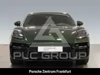 2024 Porsche Panamera
