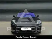 2024 Porsche Panamera