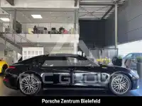 2024 Porsche Panamera