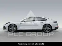 2024 Porsche Panamera