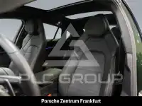 2024 Porsche Panamera