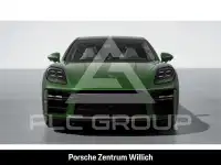 2024 Porsche Panamera