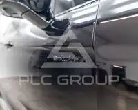 2024 Porsche Panamera