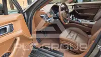 2024 Porsche Panamera
