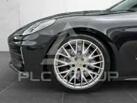 2024 Porsche Panamera