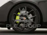2024 Porsche Panamera