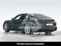 2024 Porsche Panamera