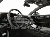 2024 Porsche Panamera