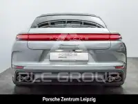 2024 Porsche Panamera