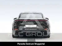 2024 Porsche Panamera