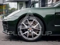 2024 Porsche Panamera