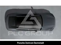 2024 Porsche Panamera