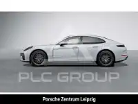 2024 Porsche Panamera