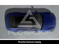 2024 Porsche Panamera