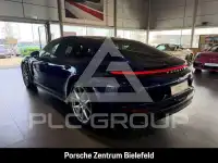 2024 Porsche Panamera