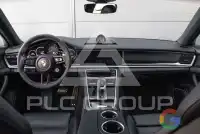 2024 Porsche Panamera