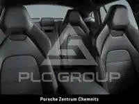 2024 Porsche Panamera