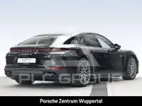 2024 Porsche Panamera