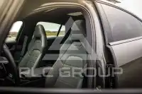 2024 Porsche Panamera