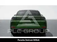 2024 Porsche Panamera