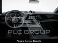 2024 Porsche Panamera