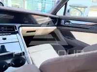 2024 Porsche Panamera
