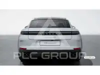 2024 Porsche Panamera