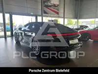 2024 Porsche Panamera