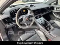 2024 Porsche Panamera