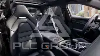 2024 Porsche Panamera