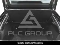 2024 Porsche Panamera
