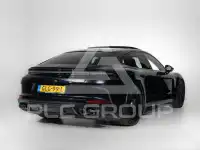 2024 Porsche Panamera