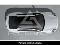 2024 Porsche Panamera