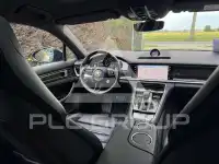 2024 Porsche Panamera