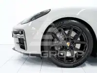 2024 Porsche Panamera