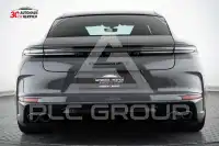2024 Porsche Panamera