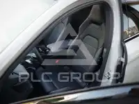 2024 Porsche Panamera