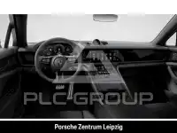 2024 Porsche Panamera