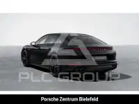 2024 Porsche Panamera