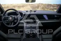 2024 Porsche Panamera