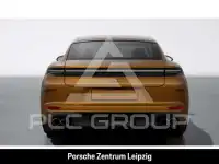 2024 Porsche Panamera