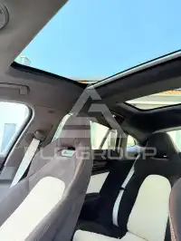 2024 Porsche Panamera