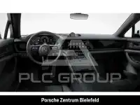 2024 Porsche Panamera