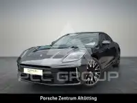 2024 Porsche Panamera